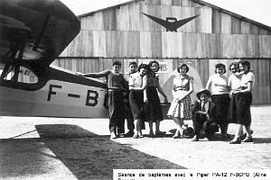 42 - Aero-clubs (11)_000024